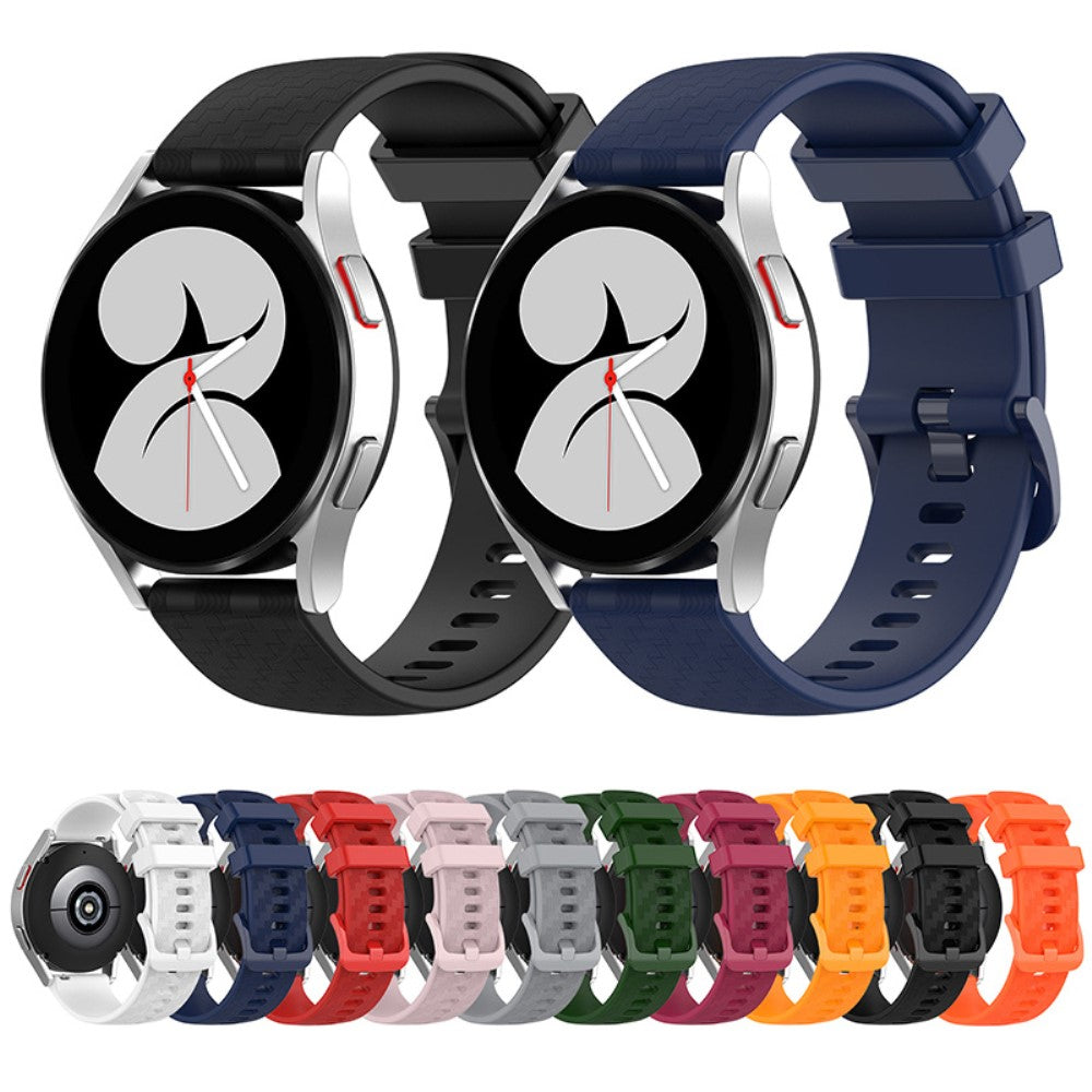 #serie_3