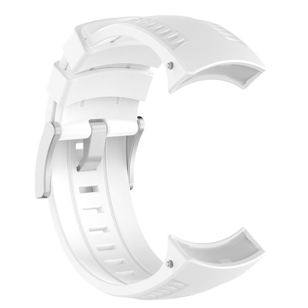 #serie_4