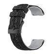 Mega herlig Universal Suunto Silikon Reim