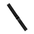 Utrolig slitesterk Suunto 9 Metall Reim