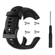 Mega tøff Suunto 5 Silikon Reim