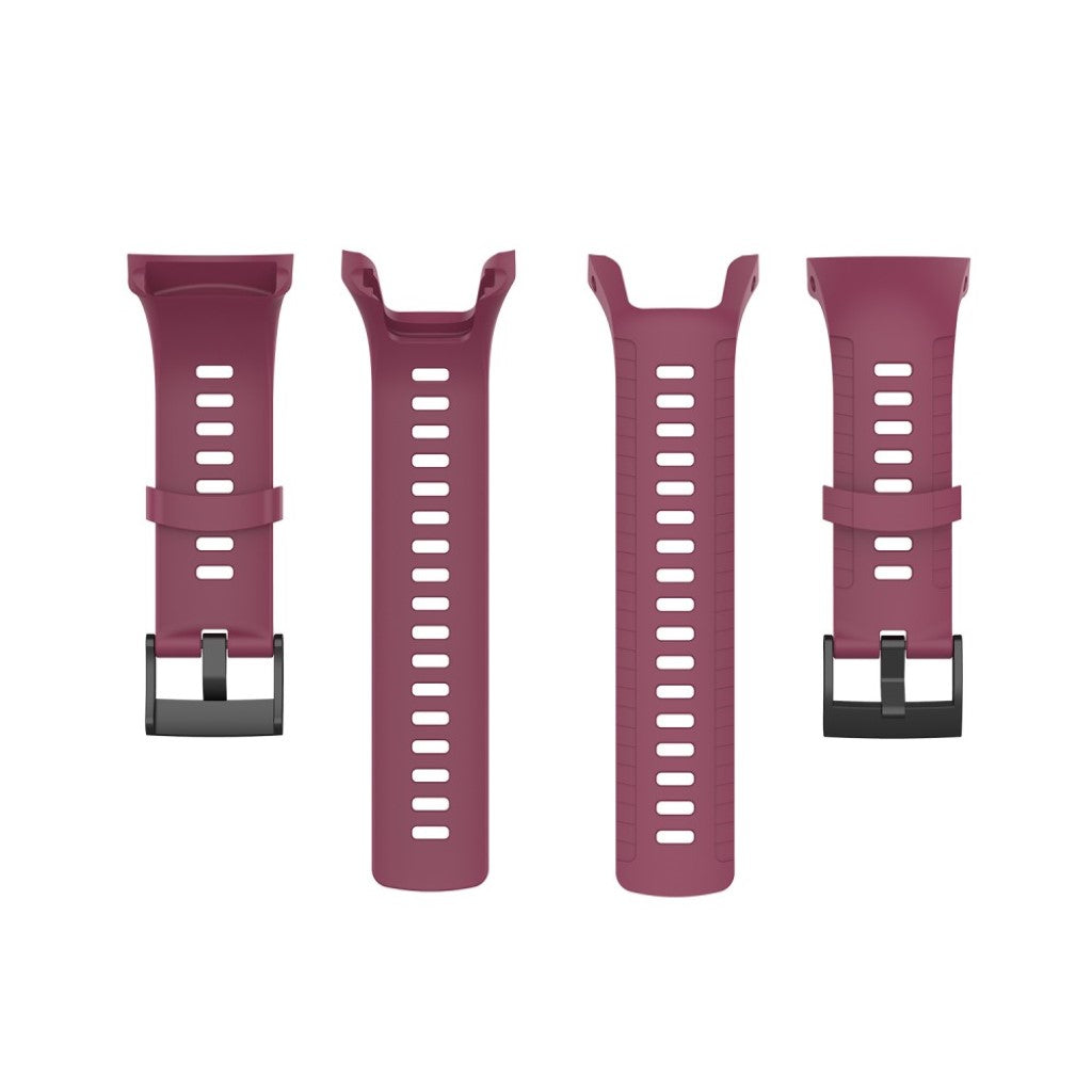 #serie_3