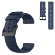 Desidert hyggelig Universal Suunto Silikon Reim