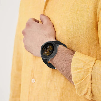 #serie_3