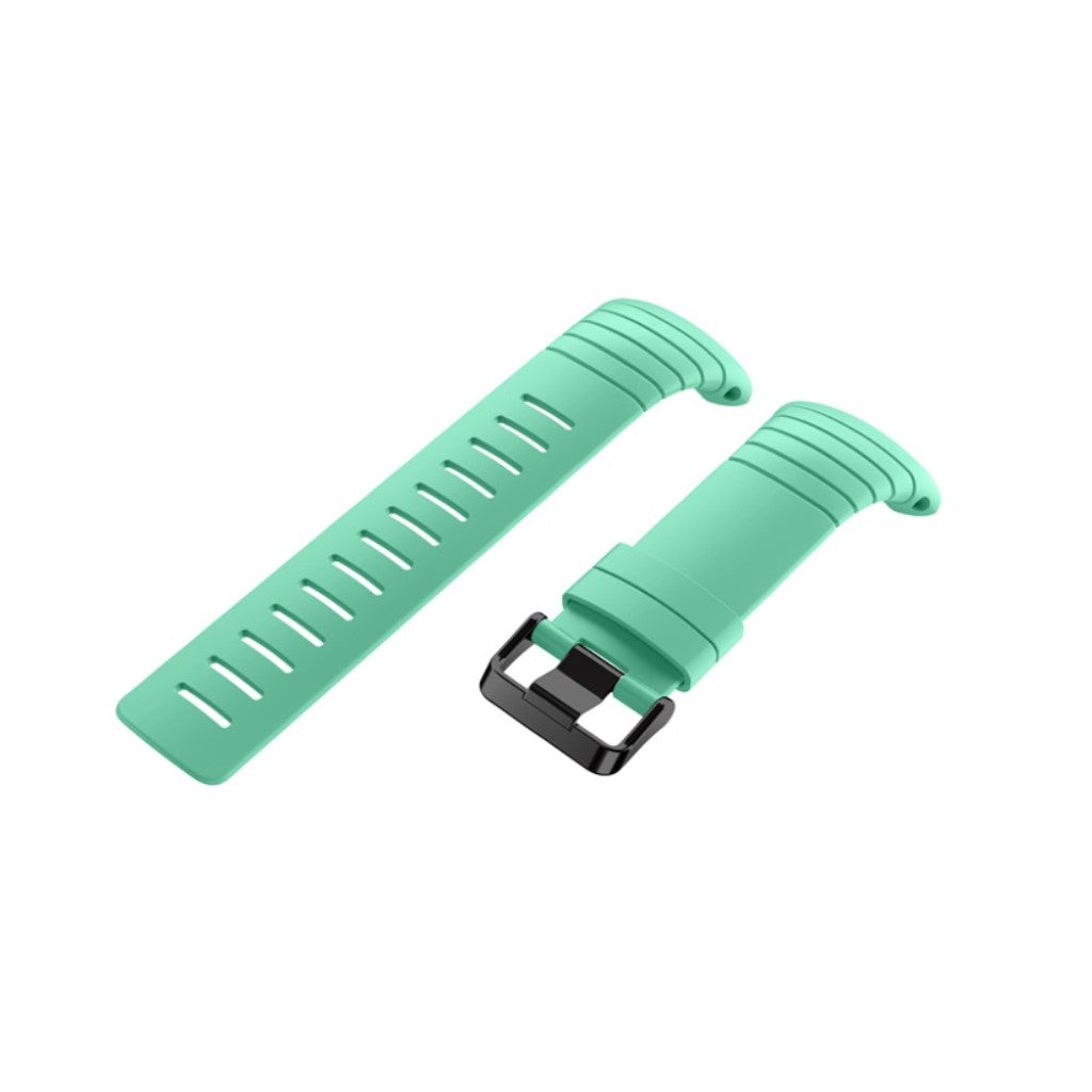 #serie_9