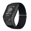 Fin Universal Tomtom Nylon Reim