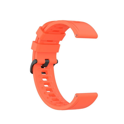 #serie_5