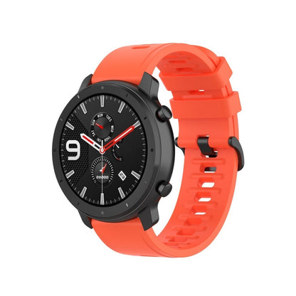 #serie_5