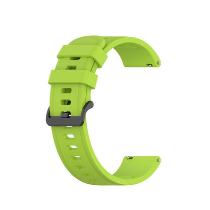 #serie_6