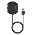 Plast Amazfit Verge Ladekabel