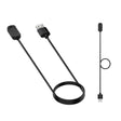 1m Plast Amazfit GTR 42mm / Amazfit GTR 47mm Ladestasjon