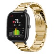 Super tøff Amazfit Youth Metall Reim