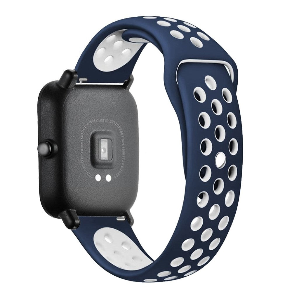 #serie_6