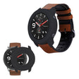 Amazfit GTR 42mm Silikon Bumper