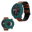 Amazfit GTR 42mm Silikon Bumper