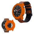 Amazfit GTR 42mm Silikon Bumper