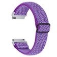 Komfortabel Universal Amazfit Nylon Reim