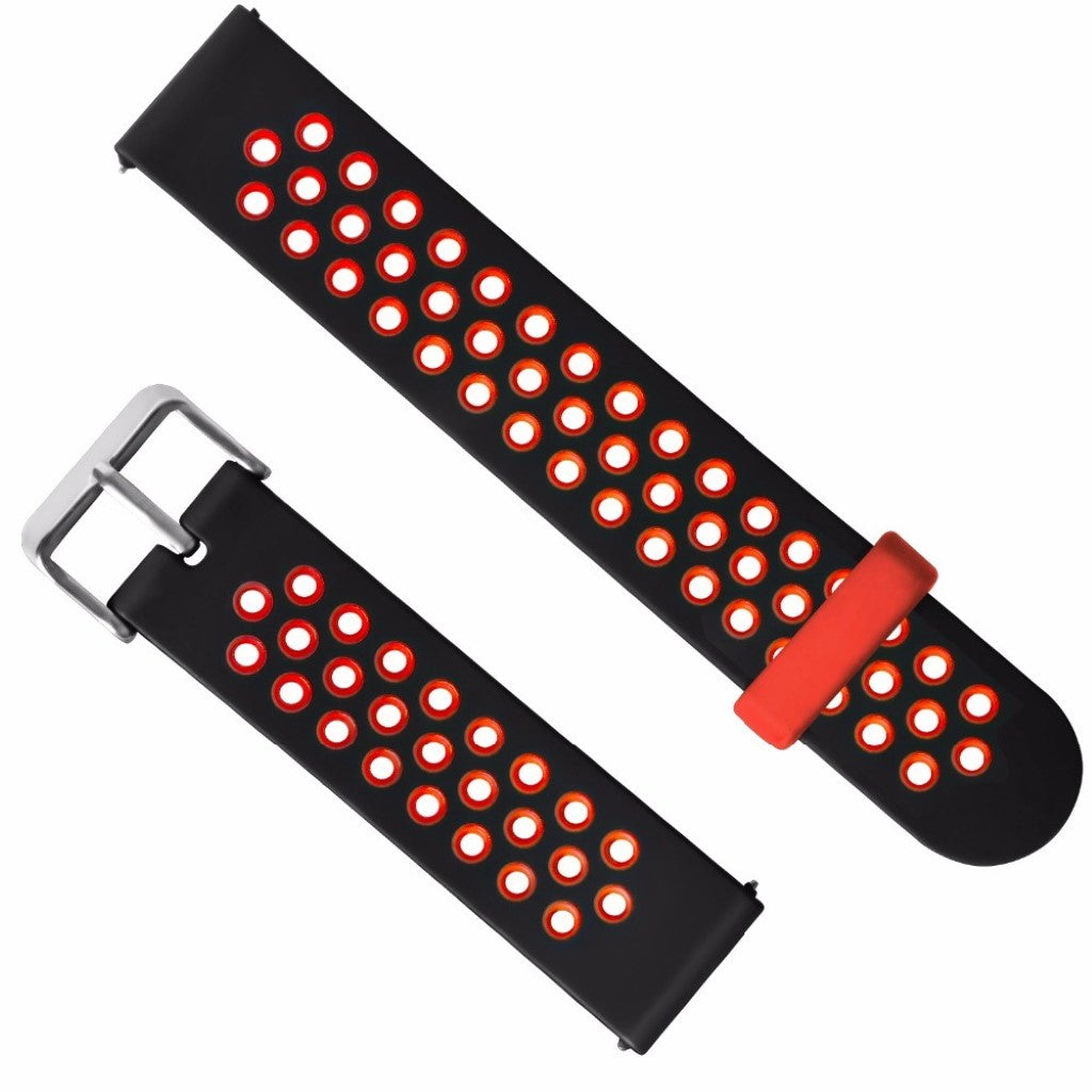 #serie_2