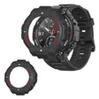 Amazfit T-Rex Kompakt Silikon Bumper