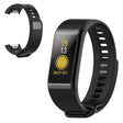 Veldig kult Amazfit Cor Silikon Reim