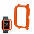 Universal Amazfit Matt Plast Bumper