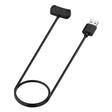 Plast Universal Amazfit Smartklokke Ladekabel