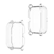 Amazfit Pop Holdbart Silikon Bumper