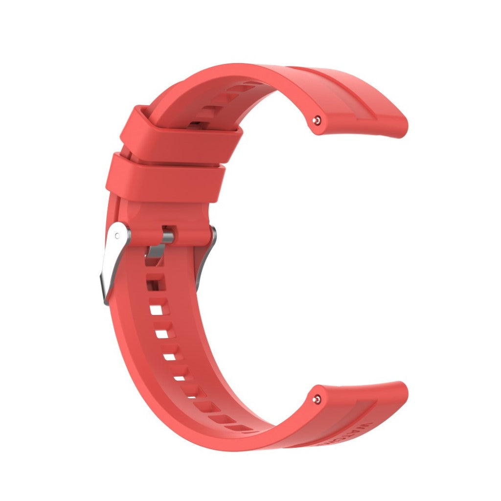 #serie_4