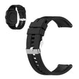 Utrolig hyggelig Universal Amazfit Silikon Reim