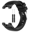 Veldig vakker Amazfit T-Rex Pro / Amazfit Ares Silikon Reim