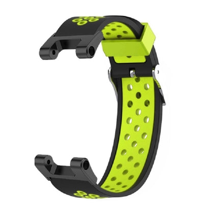 #serie_3