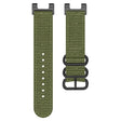 Avgjort søt Amazfit T-Rex Pro / Amazfit Ares Nylon Reim