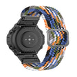 Mega fantastisk Amazfit T-Rex Pro / Amazfit Ares Nylon Reim