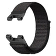 Mega sterk Amazfit T-Rex Pro / Amazfit Ares Nylon Reim