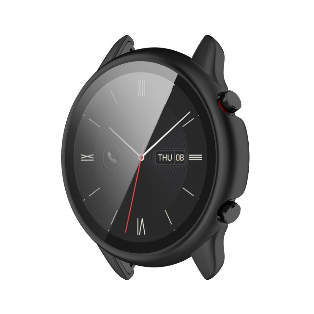 #serie_1