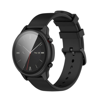 #serie_1