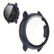 Robust Amazfit Smartwatch Universal Deksel med Skjermbeskyttelse i Glass og Plast