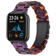 Utrolig tøff Universal Amazfit Reim