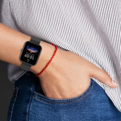 #serie_1