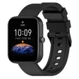 Super sterk Amazfit Bip 3 / Amazfit Bip S Silikon Reim