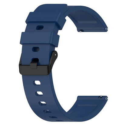 #serie_3