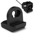 Universal Amazfit Smartwatch Silikon Holder
