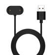 Universal Amazfit USB Ladestasjon