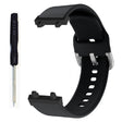 Desidert fantastisk Amazfit T-Rex 2 Silikon Reim