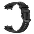 Avgjort moteriktig Amazfit T-Rex 2 Silikon Reim