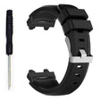 Fin Amazfit T-Rex 2 Silikon Reim