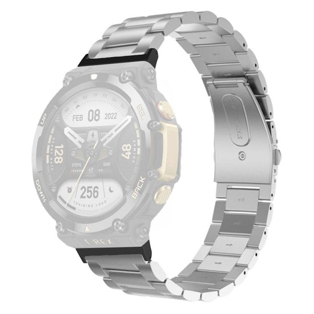 #serie_2