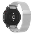 Veldig bra Amazfit T-Rex 2 Metall Reim