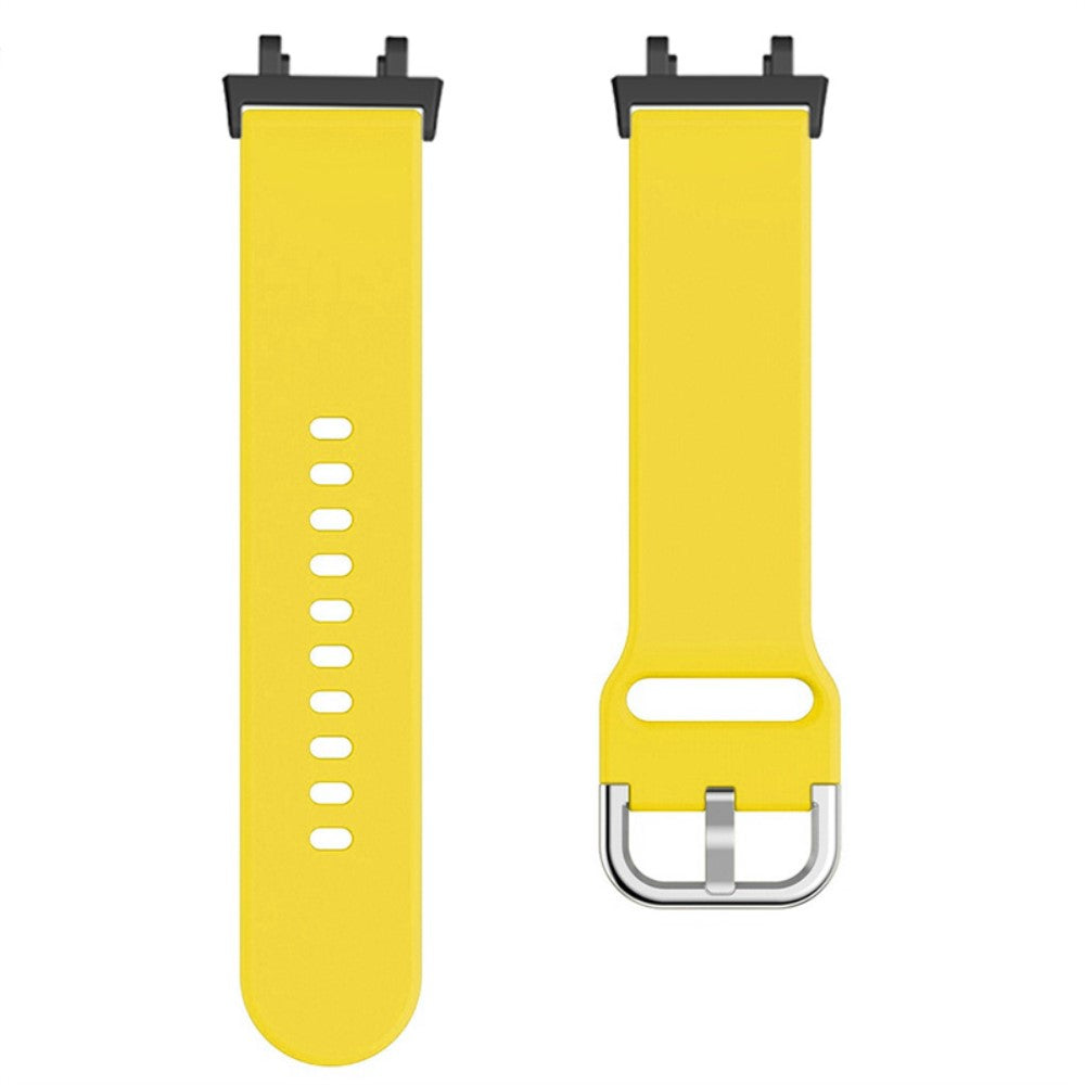 #serie_6