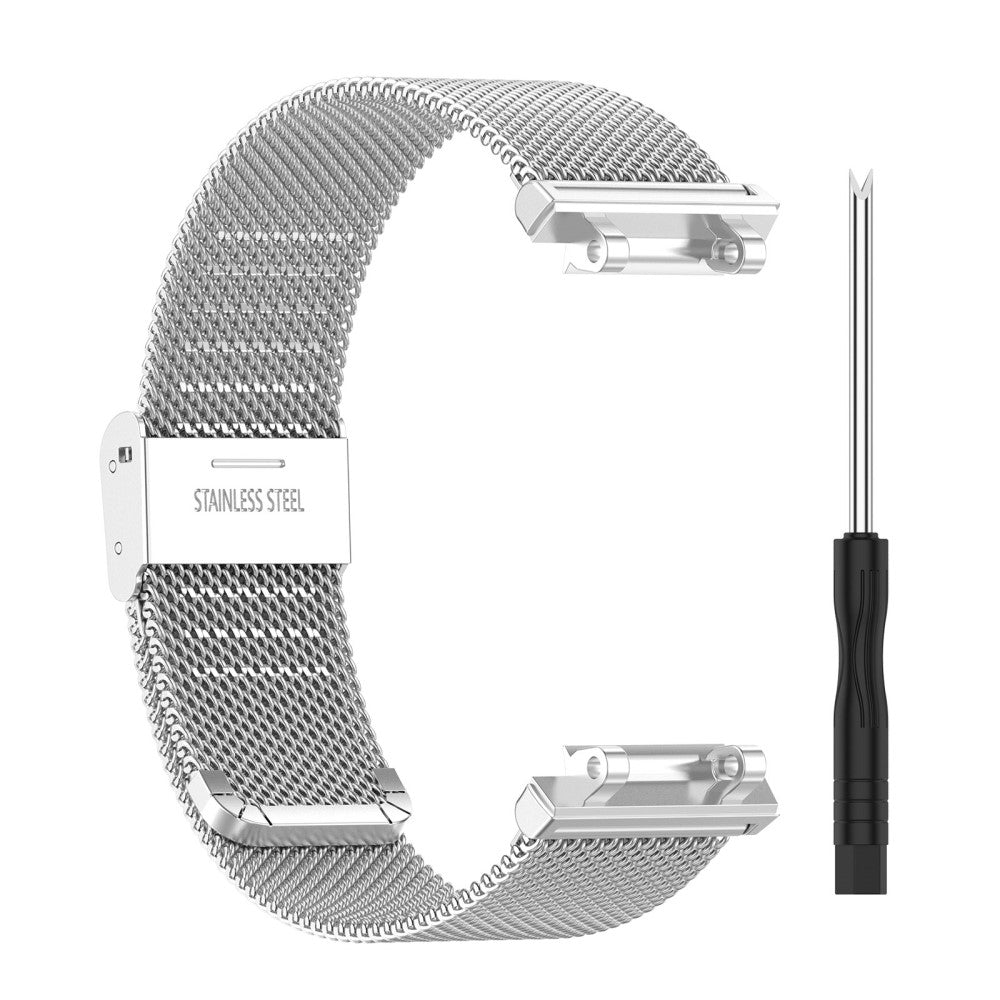 #serie_1